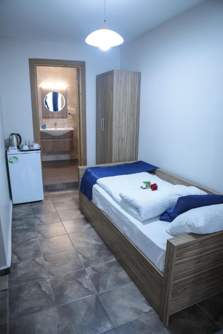 Aslan Home Apart Stambuł Zewnętrze zdjęcie